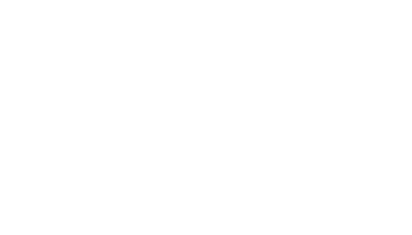 好料好生意，賺錢(qián)更容易